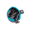 Ultralight Foldable Day Pack