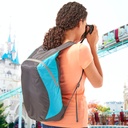 Ultralight Foldable Day Pack