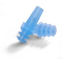 Pressure Relief EarPlanes
