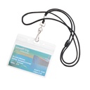 Cruise Tag Lanyards - 2 pack