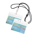 Cruise Tag Lanyards - 2 pack