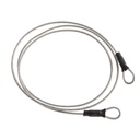 Luggage Security Cable