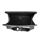 Car Bin