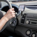 Airflow™ Magnetic Phone Mount