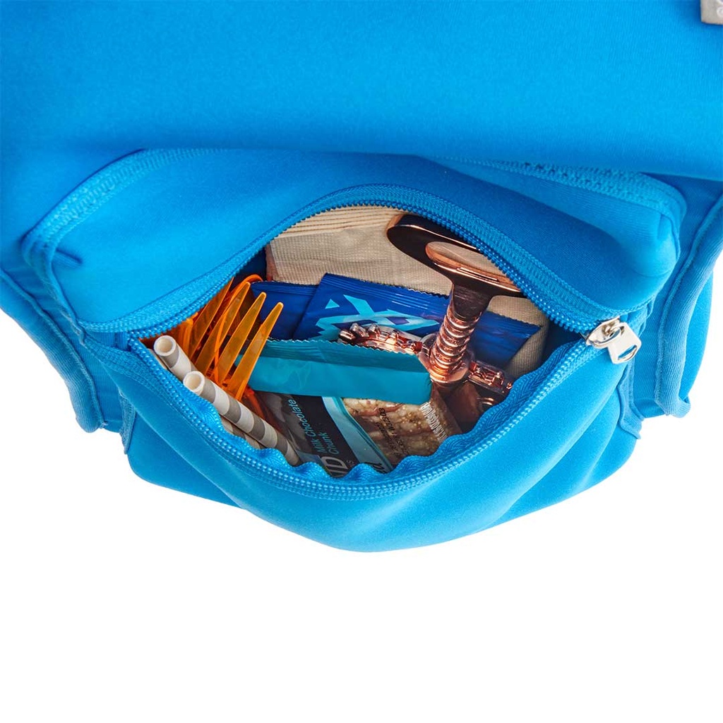 Beverage Tote