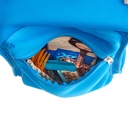 Beverage Tote