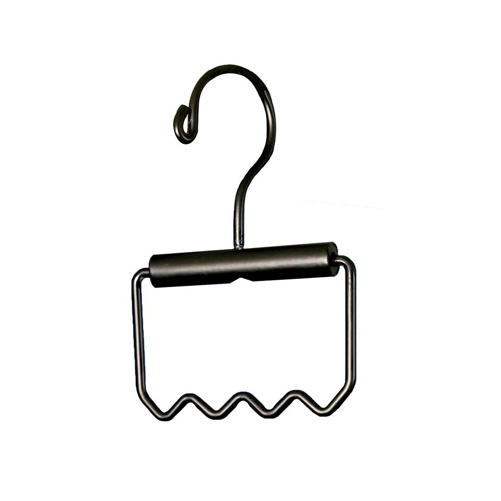Car Clothes Carrier