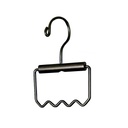 Car Clothes Carrier