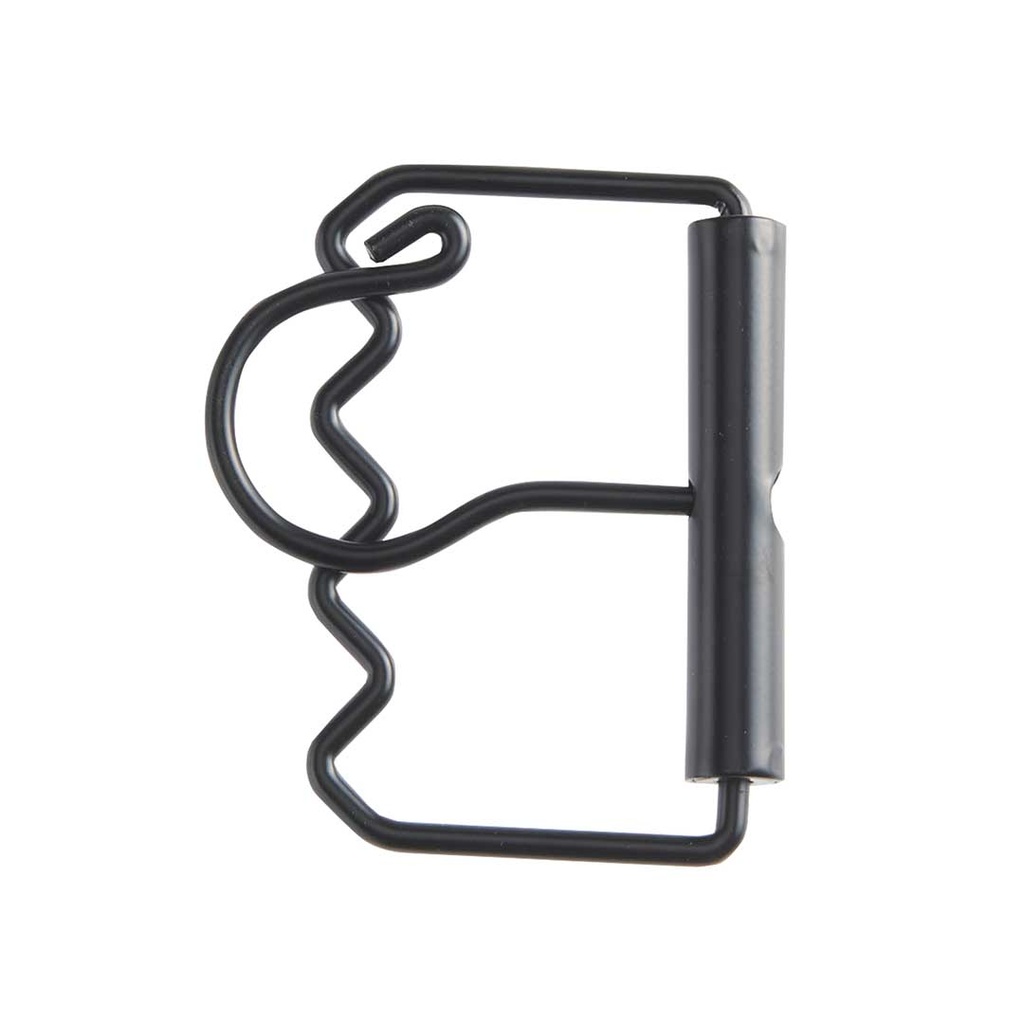 Car Clothes Carrier