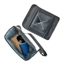 Car Trash Can