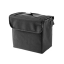Car Trash Can