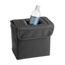 Car Trash Can