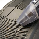 Car Vacuum