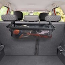 CargoStash™ Storage Shelf