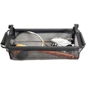 CargoStash™ Storage Shelf