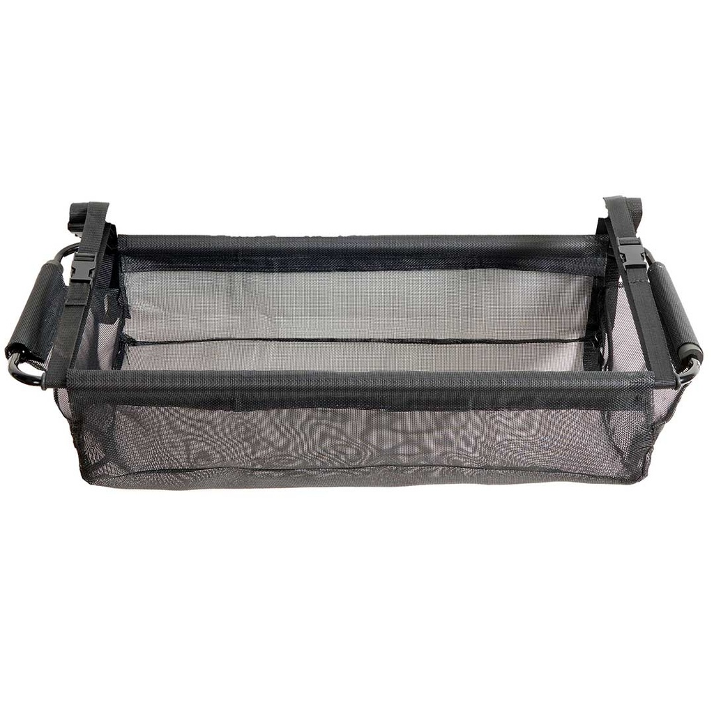 CargoStash™ Storage Shelf