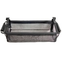 CargoStash™ Storage Shelf
