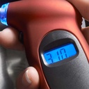 Digital Tire Gauge