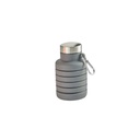 Collapsible Bottle
