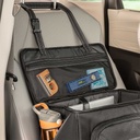 Portable Front Seat Organizer