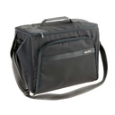 Portable Front Seat Organizer