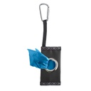 Poo Bag Caddy