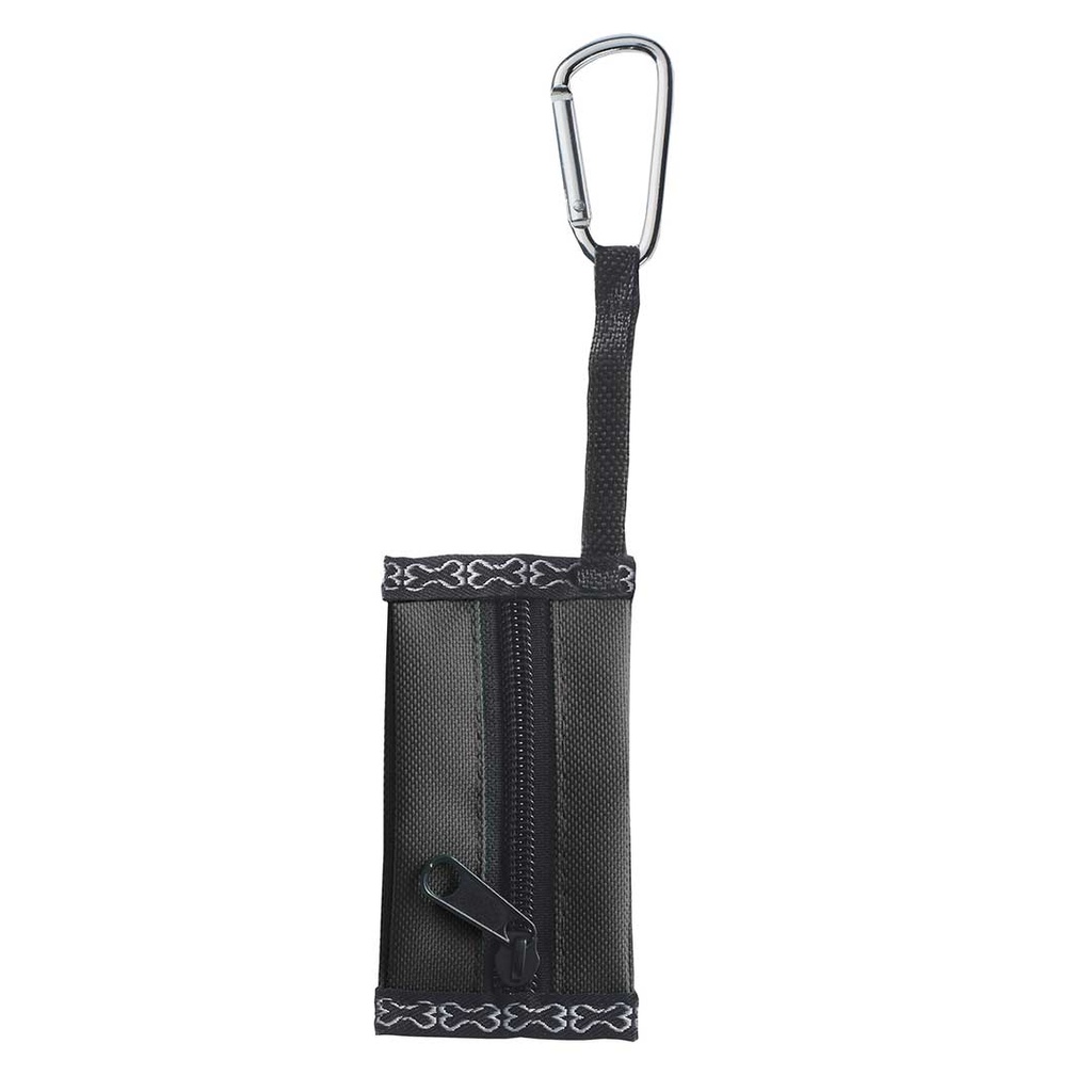 Poo Bag Caddy