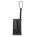 Poo Bag Caddy