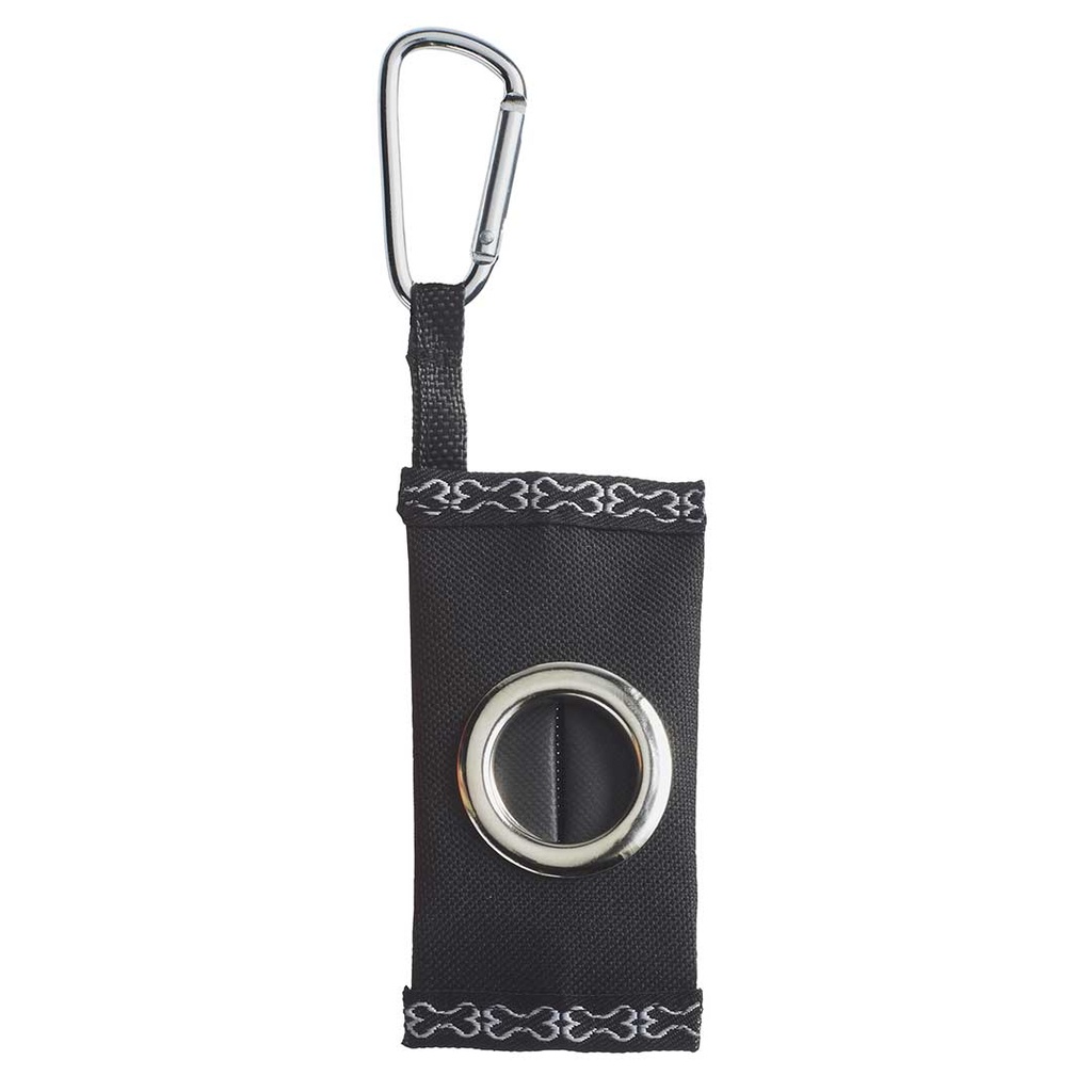 Poo Bag Caddy