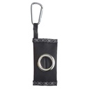 Poo Bag Caddy