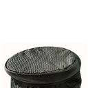 Pop-Up Leakproof Trash Can