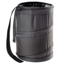 Pop-Up Leakproof Trash Can