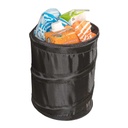 Pop-Up Leakproof Trash Can