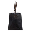 Hanging Trash Bag