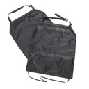 Seat Back Cover - 2 pack