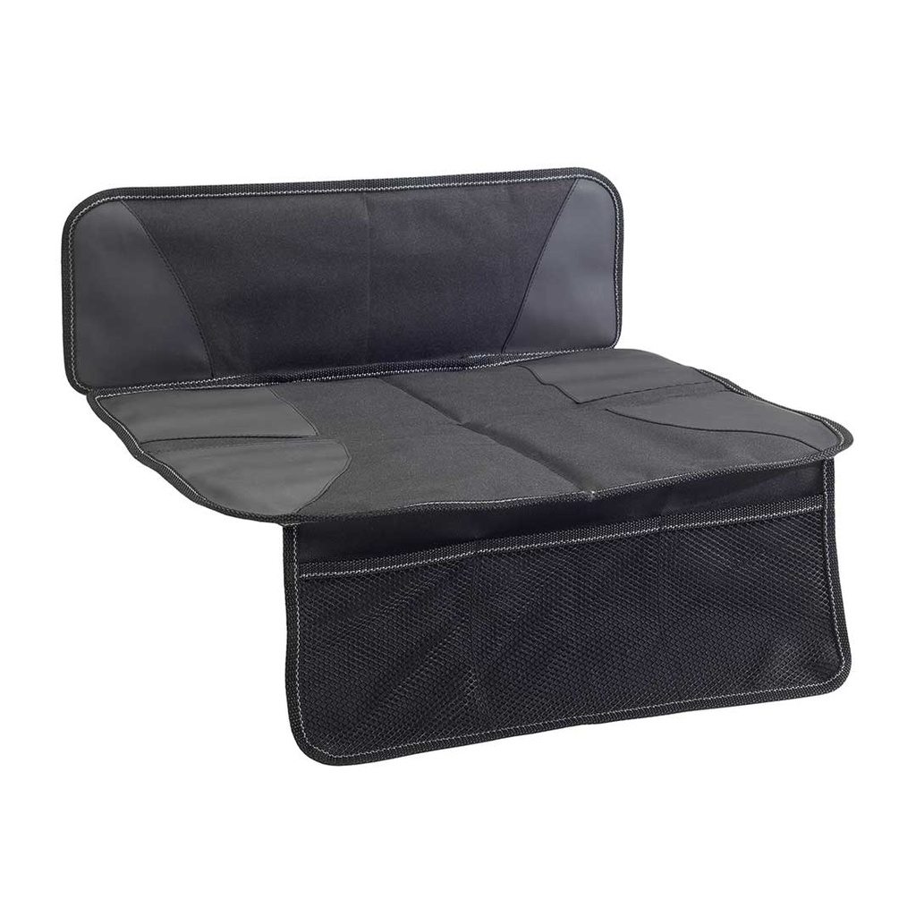 Seat Protector Mat
