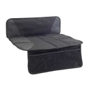 Seat Protector Mat
