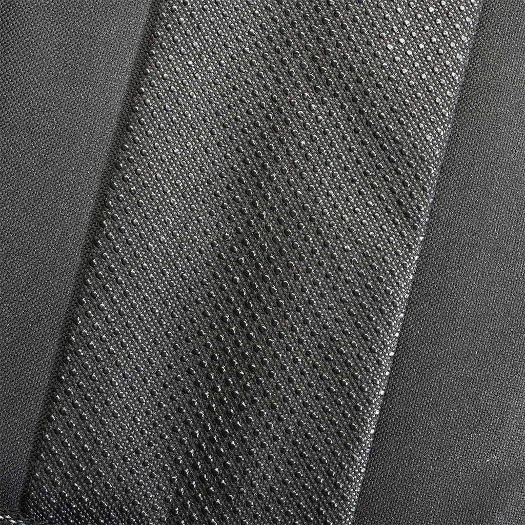 Seat Protector Mat
