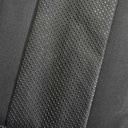 Seat Protector Mat