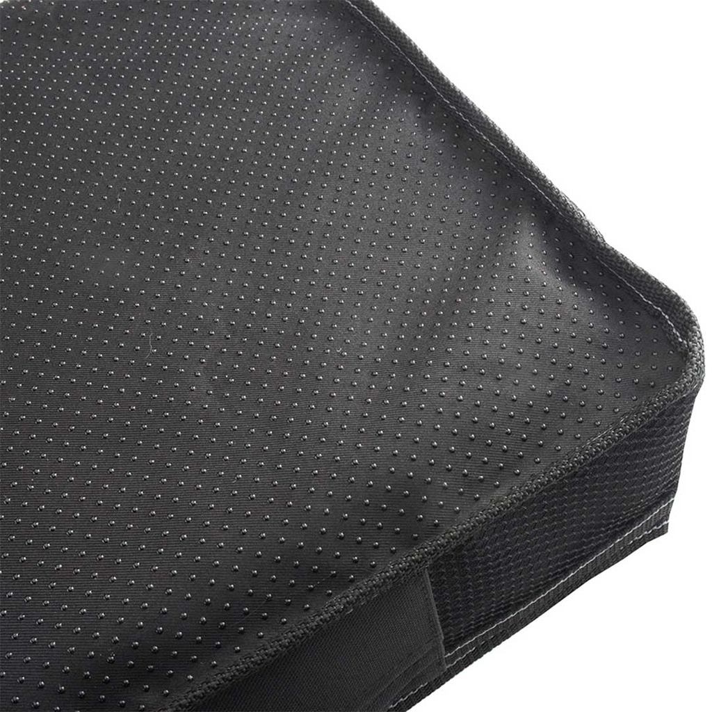 SeatStash™ Driver Organizer