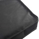 SeatStash™ Driver Organizer