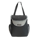SnackStash™ Seat Cooler