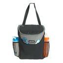 SnackStash™ Seat Cooler