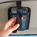 Visor Wrap™