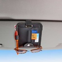 Visor Wrap™