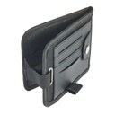 Visor Wrap™