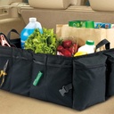 Trunk & Cargo Organizer