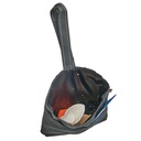 TrimTrash™ Hanging Trash Bag