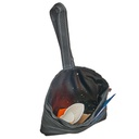 TrimTrash™ Hanging Trash Bag