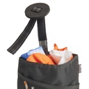 TrimTrash™ Hanging Trash Bag